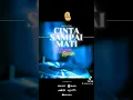 Lagu Cinta Sampai Mati - Dance Remix