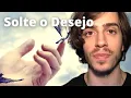 Channel