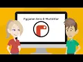 Hello Python Pygame Zero Mu Editor for Game Development Coding for Kids Beginner
