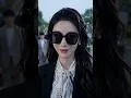 【MultiSub】💔四年深情終究錯付，霍景雲滿心絕情：偏執盲信，親手推開滿心遷就的摯愛。《離婚後大佬夫人捅破天》#中文短劇 #甜寵 #shortdrama