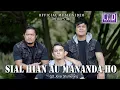 Download Lagu The Boy's Trio - Sial Hian Au Mananda Ho Lagu Batak Terbaru 2023 (Official Music Video)