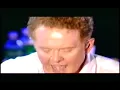 Simply Red - You Make Me Feel Brand New (Official HD Remaster)
