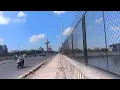 Download Lagu new river front whatsapp status #riverfront ,#ahmedabad,#viral,#short,#patanghotal,#freefire,#shorts