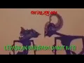 OHI DILI ZOR MAN ABDUROZIQ dengan kata2 pujangga