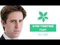 How to Sync TimeTree with Calendar Apps 2025 Guide