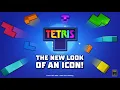 Tetris Mobile - The Game