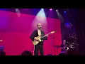 JMSN - Drinkin’ live (Kiev, 19.11.2018)