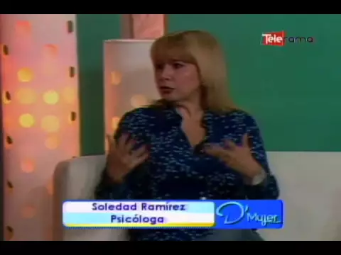 ¿Debo darle a mi hijo una tarjeta de crédito?