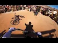Our 5 Favourite Intense Raw POV Videos