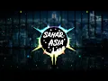 Lagu DJ GAGAK ASAL KAU BAHAGIA ARMADA BAND REMIX FULL BASS 2019