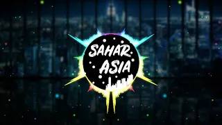 Download DJ GAGAK ASAL KAU BAHAGIA ARMADA BAND REMIX FULL BASS 2019 MP3