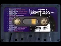 Download Lagu IWAN FALS - ikan ikan