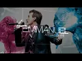 Insoportablemente bella - Emmanuel acustico en vivo
