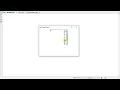 Output of Choice in AWT Java Programming