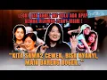 Download Lagu Soal Nikah, Leony: “Gue ga anti nikah, tapi….”