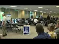Jackson County property owners argue to get property assessments lowered