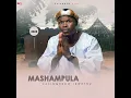 Lalingekho Ikwethu (feat. Shenge waseHlalankosi)
