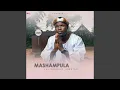 Download Lagu Lalingekho Ikwethu (feat. Shenge waseHlalankosi)