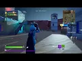 Drivers vs snipers