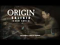 Download Lagu OKI FADHLAN - ORIGIN SALIGIA ( DRUM COVER)