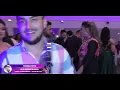 Download Lagu Sorinel Pustiu - Pe o frunza de lalea New Live 2019 byDanielCameramanu