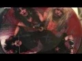 Download Lagu Motley Crue \