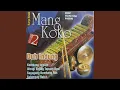 Download Lagu Sagagang Kembang Ros