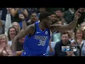 San Antonio Spurs vs Dallas Mavericks Full Game Highlights - October 24, 2026 | NBA Season