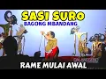 Download Lagu Wayang kulit lucu Dalang Seno Nugroho 