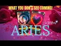 Download Lagu ❤️ ARIES \