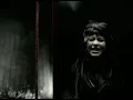 Fighter (Official HD Video) - Christina Aguilera