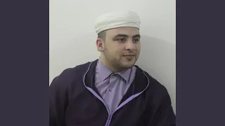 تلاوة رائعة بصوت أنس براق سورتى الملك والقلم جزء عم 