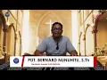 Download Lagu TUHAN MENYELIDIKI /cover by Pdt. Bernard Nunuhitu, S.Th