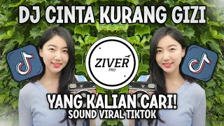 Download DJ BEGINI RESIKO ORANG BERCINTA KOPLO || DJ CINTA KURANG GIZI VIRAL TIKTOK YANG KALIAN CARI! MP3