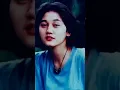 Download Lagu Mendung Tak Berarti Hujan-Ella#shorts#musicslowrock❤️ #youtubeshorts