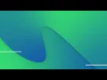 Diplo & Sonny Fodera - Turn Back Time (Extended Mix)