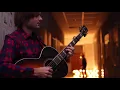 Tangerine Puppet (Donovan cover)