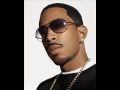 Download Lagu Ludacris - Too Fast Too Furious