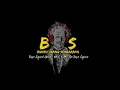 Download Lagu B O S (BUKAN ORANG SEMBARANG) Boys Squad Gank | MRC RAP | The Boys Squad