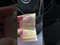 BI G WiN Pick 4