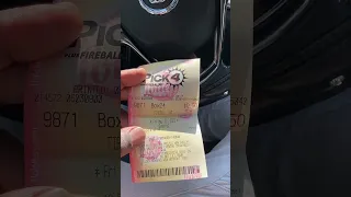 BI G WiN Pick 4