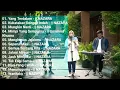 Lagu lagu pop pilihan Noah cover NAZARA,enak di dengar,