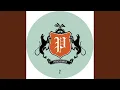 Download Lagu Perr Four (Originele Mix)
