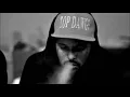 Schoolboy Q Feat. ASAP Rocky - Hands on the Wheel {HQ} {Free Download!}