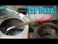 How To Replace An Igniter On A Pellet Grill