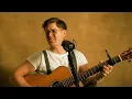 Alex Lambert - Rebel Ways (Live Acoustic)