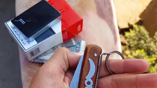 خارج في رحله ومش راجع 