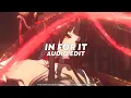 Download Lagu in for it (xoddiac remix/tiktok version) || tory lanez [ edit audio ]