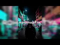 Build Screen Recorder Similar like OBS with 21 Lines of code Kindly wear headset