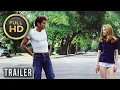 BADLANDS 1973 Trailer 1080p